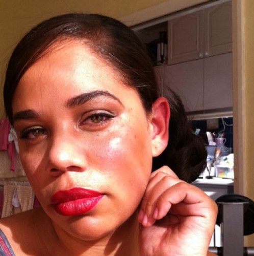 EnnhanceCF's profile picture. i enjoy everything #health #fitness #cookery #sims3 #japan #anime . If you do too, talk to me.