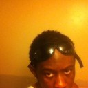 elroy holder - @ElroyHolder - Twitter