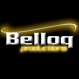 Film Production Company, Founded in 2011