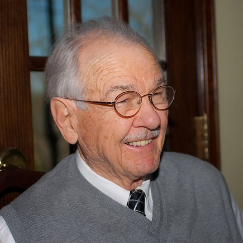 Retired Family Physician and Counselor pursuing and coaching  healthy nutrition