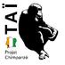 Taï Chimpanzee Project (@taichimpproject) Twitter profile photo Taï Chimpanzee Project (@taichimpproject) Twitter profile photo