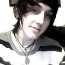 Keith Frasier - @GodJesusPope - Twitter