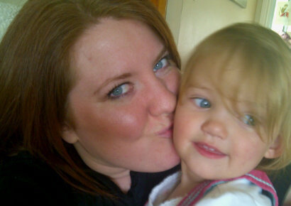 laurmckay's profile picture. 