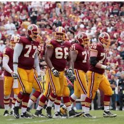 joepassmore72's profile picture. 