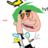 kawzmoeblunt's profile image