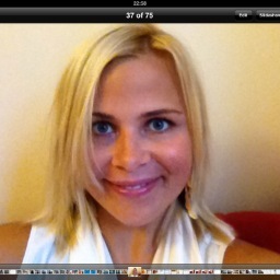 LewisAngela47's profile picture. I will find something interesting to say in here soon- Views are mine, not the FT's.