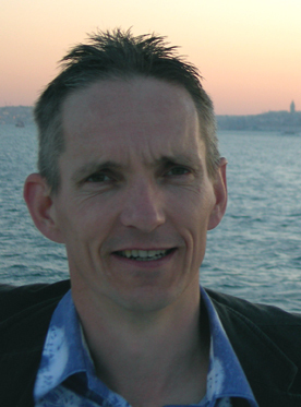 daviddobedoe's profile picture. I work with Transactional Analysis in organisations, Also do part time woodland work. I enjoy the outdoors, Ann's partner and Lydia's Dad.