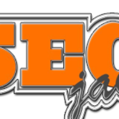 SECJams's profile picture. SECJams is the Sports Media Network for college students, those of us who never really graduated, and snooty alumni.