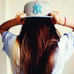 Follow ons en je foto word gegooit! #NF = #NFB