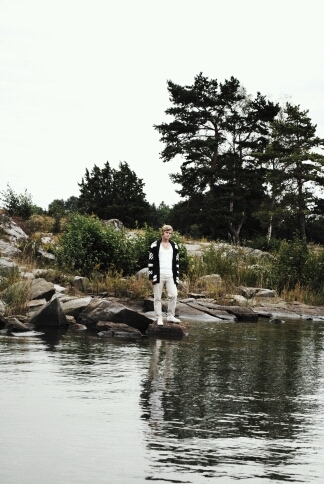 kbohren's profile picture. 