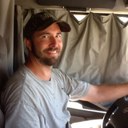 Donald Hipp - @DonaldHipp - Twitter