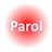 Parol