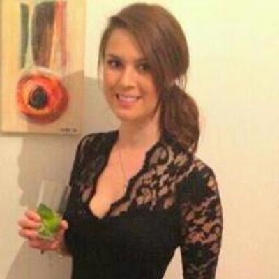 Single Barrie Members Interested In Millionaires Dating