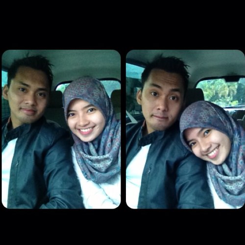 Good medical student today, Good doctor tomorrow :)