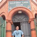 mark hogan - @markhog101 - Twitter