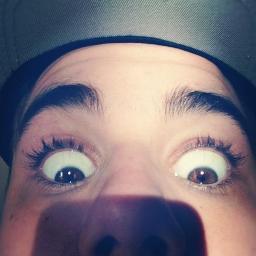 @justinbieber is the love of my life