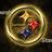 SEATdOwN12's profile image