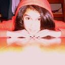 Stephanie Mendonça - @StephaMendonca - Twitter