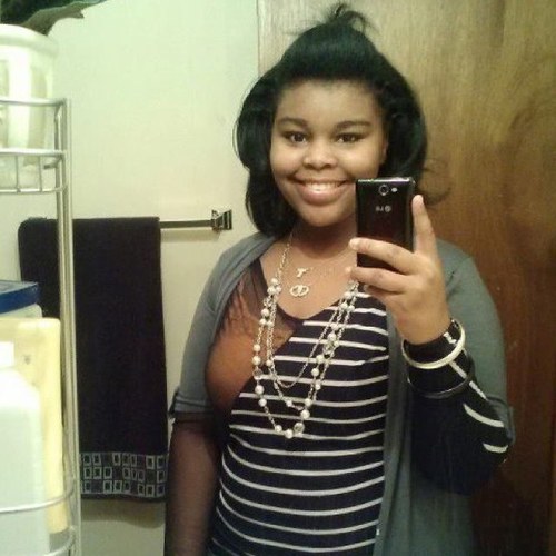 \\~ii am~\\......beAuTIfuL....kiNd....SwEet....sMaRt....bRAvE....lOveLY....\\~ii am Tressa Polk~//