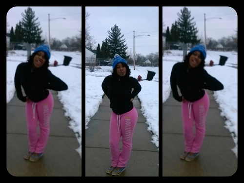 ___BOSSSSSSSSSS's profile picture. 