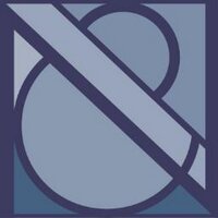 Julian Roberts (@navcpspeaks) 's Twitter Profile