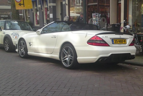 moessiiee's profile picture. 