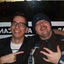 Andrew Damiani - @Grieverlol - Twitter