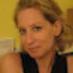 Leslie Palanker (@lesliepalanker) Twitter profile photo