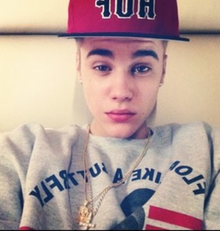 belieber❤️. Soccer is the best sport ever ⚽️. Chelsea fan ❤️