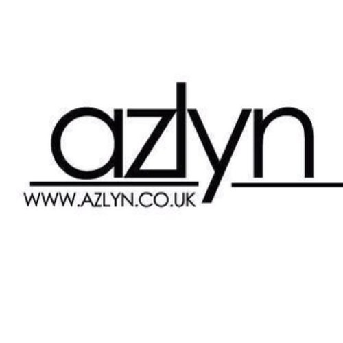 Reversible fashion label