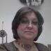 Shari Waldrop (@shariwaldrop) Twitter profile photo Shari Waldrop (@shariwaldrop) Twitter profile photo