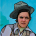 Mel Muscarella (@babsholiday) Twitter profile photo Mel Muscarella (@babsholiday) Twitter profile photo