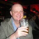 Nicholas Connelly - @cnicky30 - Twitter