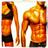 HealthFitWell's profile image