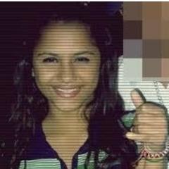 STFÇ ; Líviia Silva '  , Sou Meninaa e Mulher , e sei Muito Bem o Que Queroo , Minha Melhor é a @DeziinhaSilva e Namoro Com O Renato D .