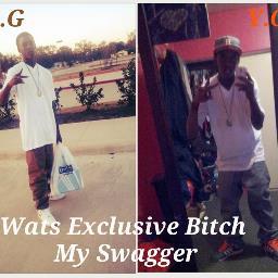 Fuk These Fuk Bkoys Its Y.O.G FAM FREE SHUG G.I.P Big Marv