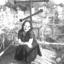 Regina Warner - @ReginaGika - Twitter