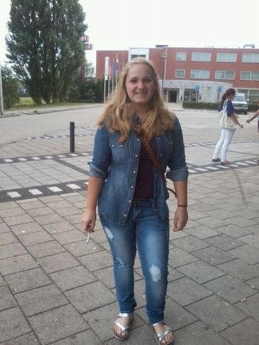 sammetjuh123's profile picture. ; always there for you & i love you , al #10years my wifey ♡ xx @laniesja__