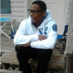 Westend_Lalin's profile picture. #LFBWH #694 #TeamNike