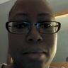 Alex_Dix's profile picture. A Loner who wanders