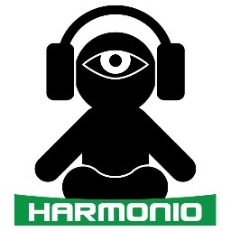 Blog de todo y a la vez de nada. Hablamos sobre música, cine, videos, tecnología, TV y muchas cosas. Pero lo que realmente nos apasiona es la música.