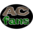 ACfans