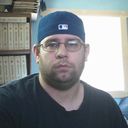 Scott Lesiak  - @Scott2475 - Twitter