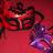 MiztressTia's profile image