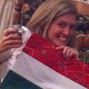 Anna Paige Crouch - @annapaige1920 - Twitter