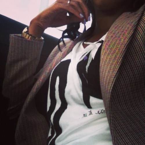 Five2Seven's profile picture. Fashion and Lifestyle Blog.