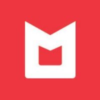 Mission Church (@missionchurch) 's Twitter Profile