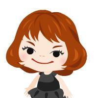 お金持ちになりた～いさんのプロフィール画像
