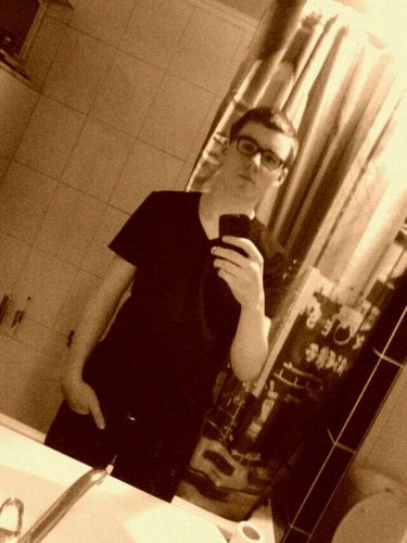 nieuw acc @Bartje043