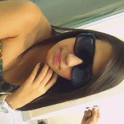 she wants diamonds, she wants gold.